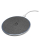 Ładowarka do smartfonów Adam Elements OMNIA Q Hot Wireless Charging Cup Heater
